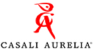 casali