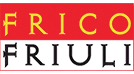 frico-friuli