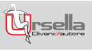 ursella